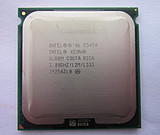 INTEL E5420 CPU