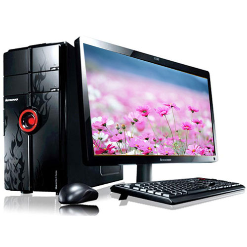 泸州城区1500元单电脑主机配置推荐2015-10